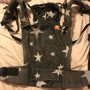 Full Standard Kokadi diorite stars Tula